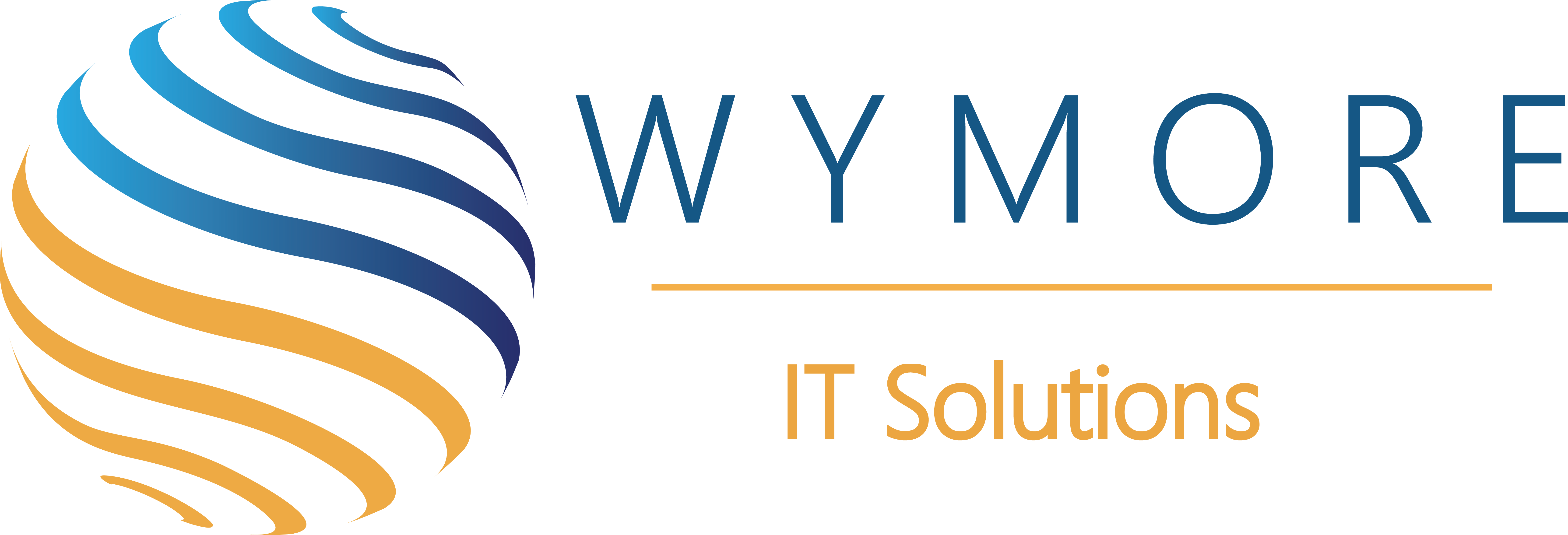 Wymore IT Solutions Limited